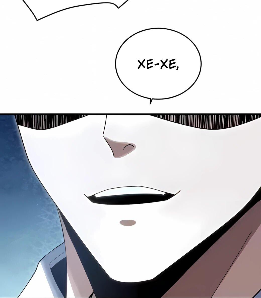 Манга Реинкарнация спецназовца - Глава 20 Страница 39