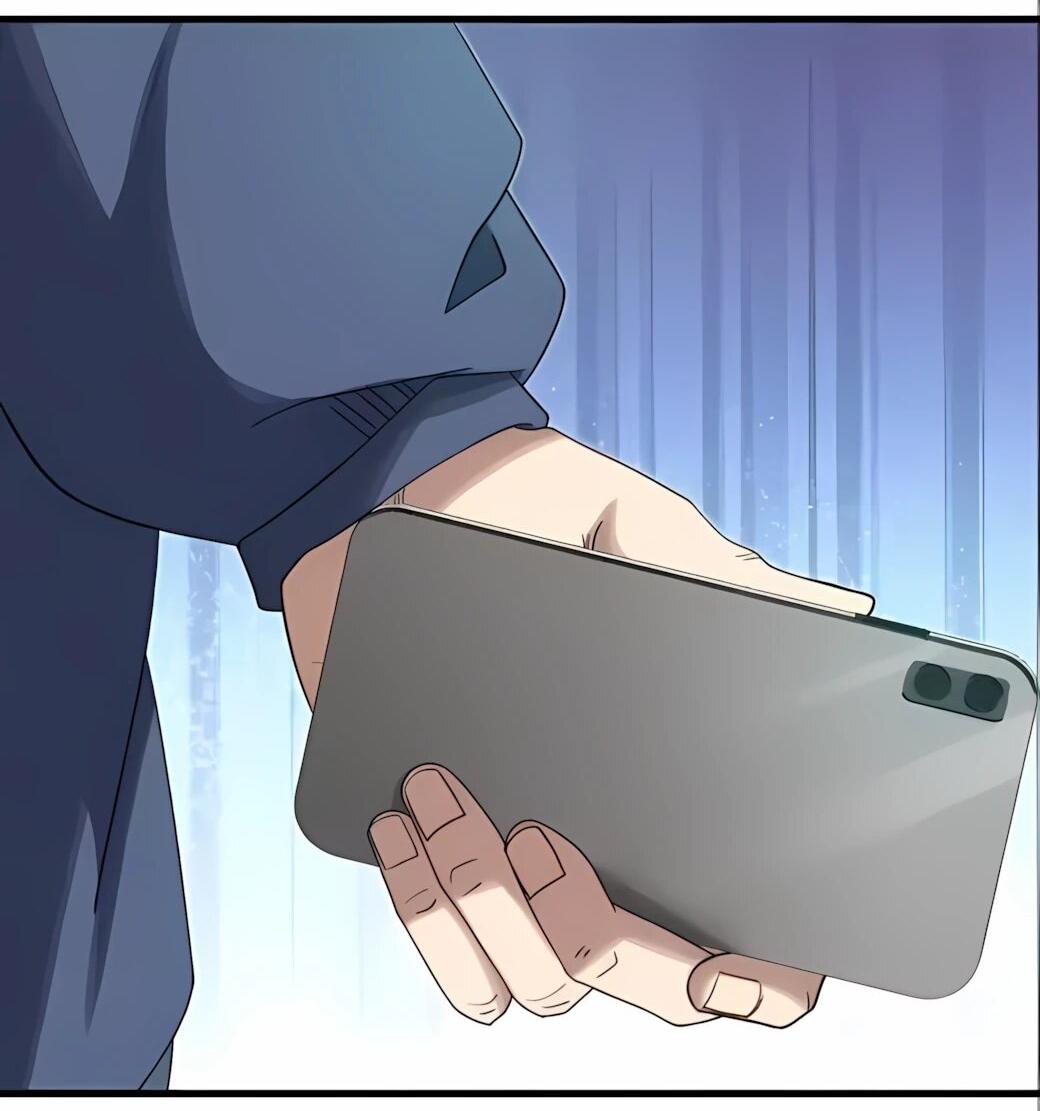 Манга Реинкарнация спецназовца - Глава 22 Страница 42