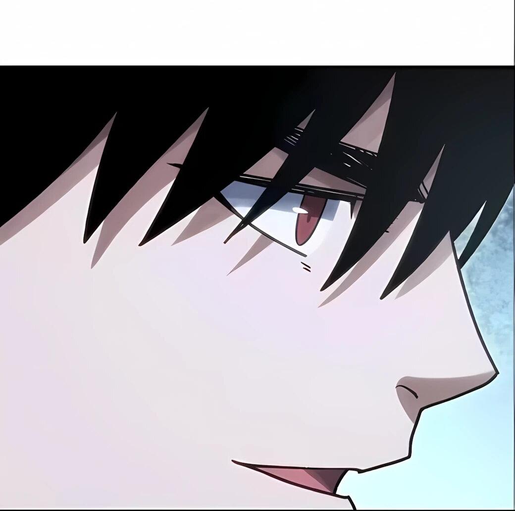 Манга Реинкарнация спецназовца - Глава 22 Страница 7