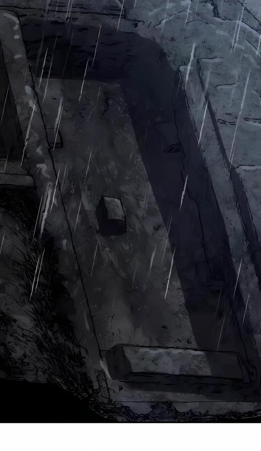 Манга Реинкарнация спецназовца - Глава 23 Страница 43