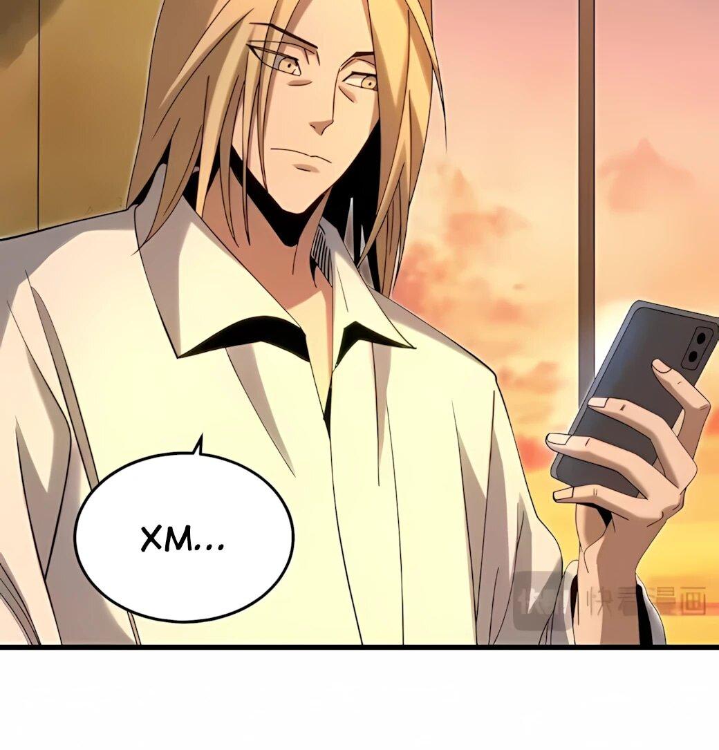 Манга Реинкарнация спецназовца - Глава 23 Страница 30