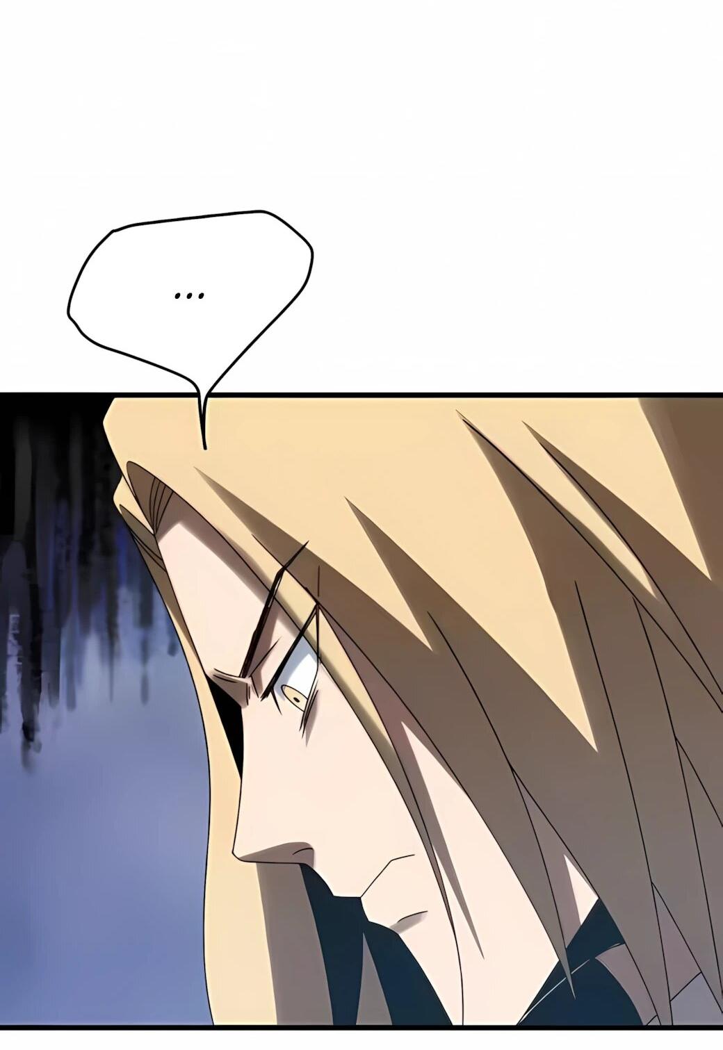 Манга Реинкарнация спецназовца - Глава 23 Страница 36