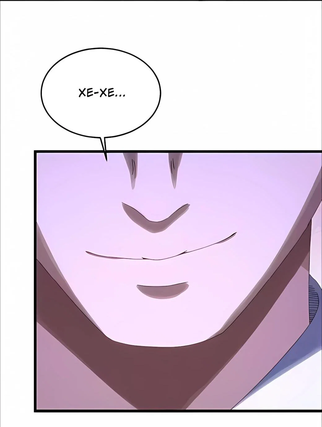 Манга Реинкарнация спецназовца - Глава 24 Страница 56