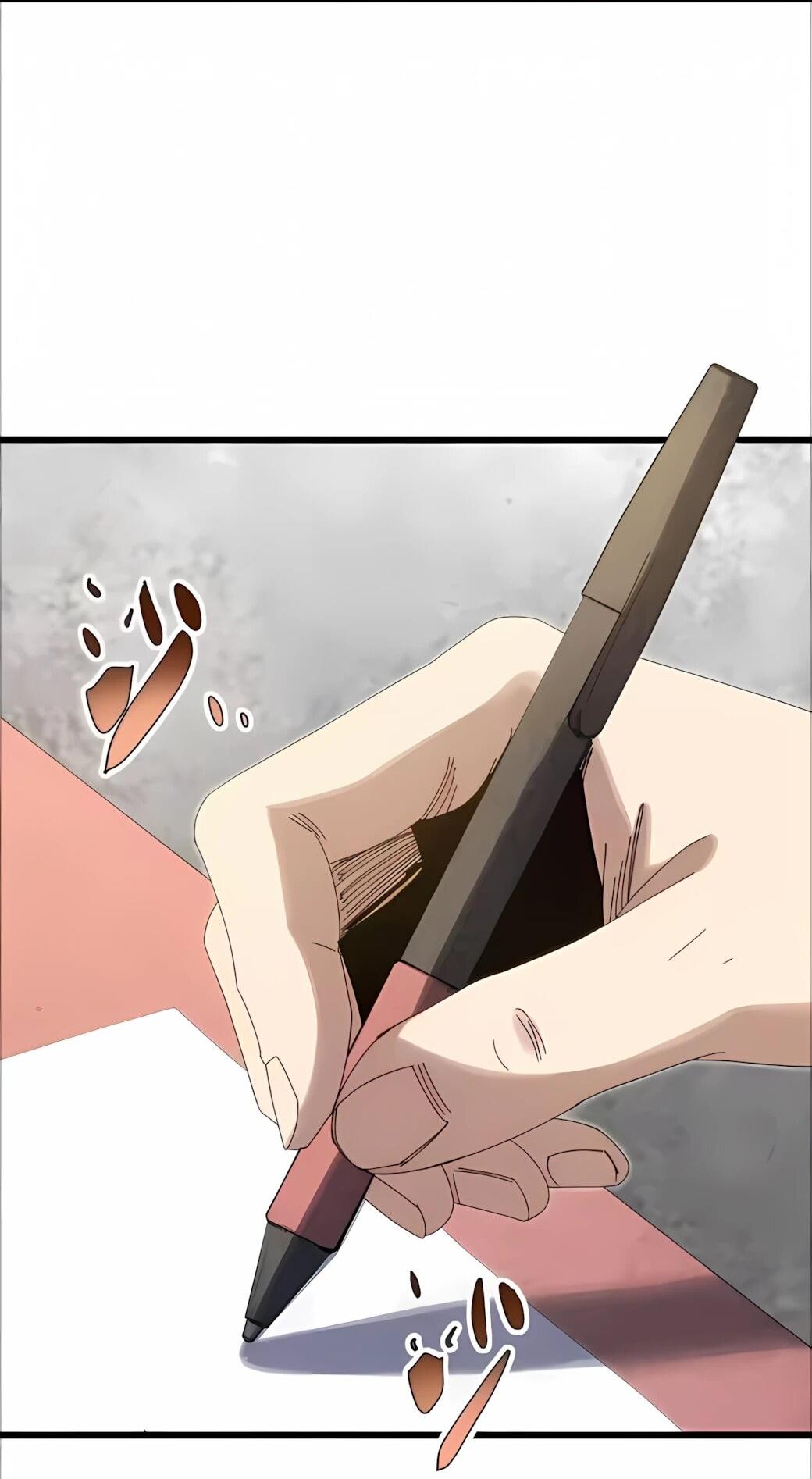 Манга Реинкарнация спецназовца - Глава 24 Страница 27