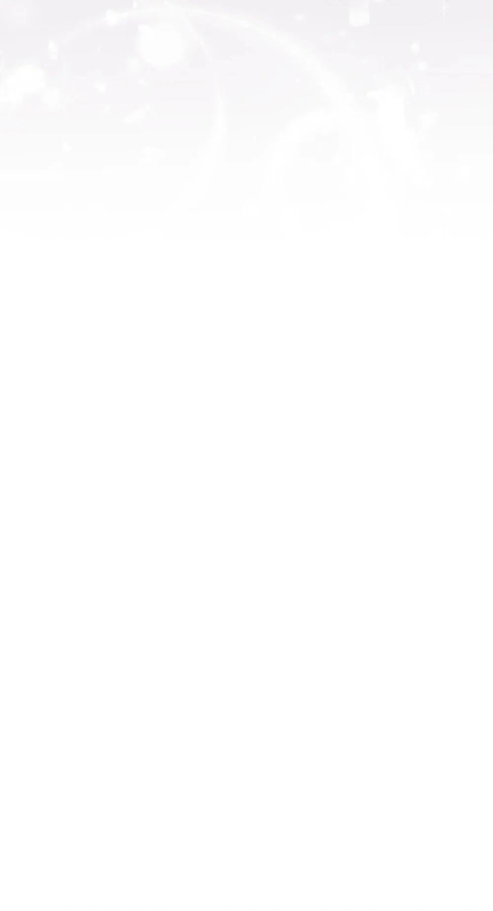 Манга Бабочка, проглотившая туман - Глава 24 Страница 55