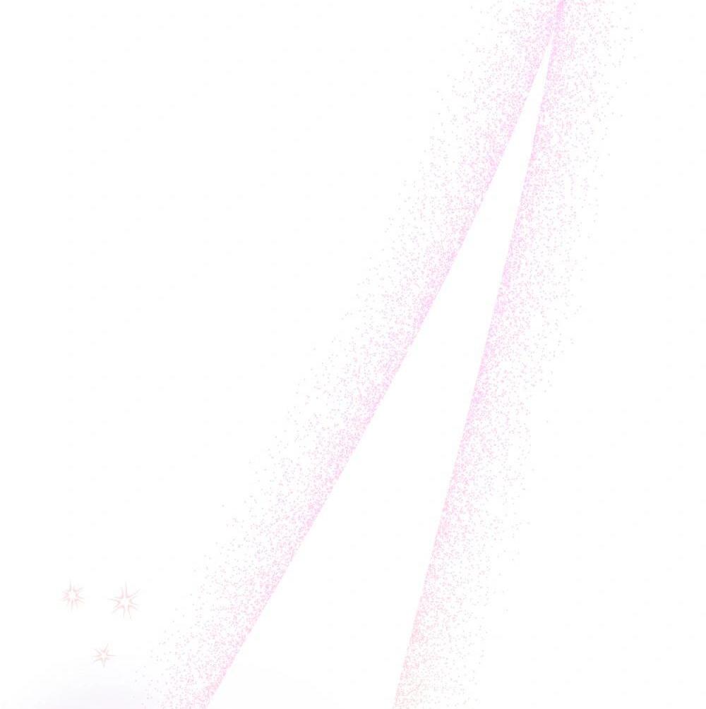 Манга Бабочка, проглотившая туман - Глава 24 Страница 47