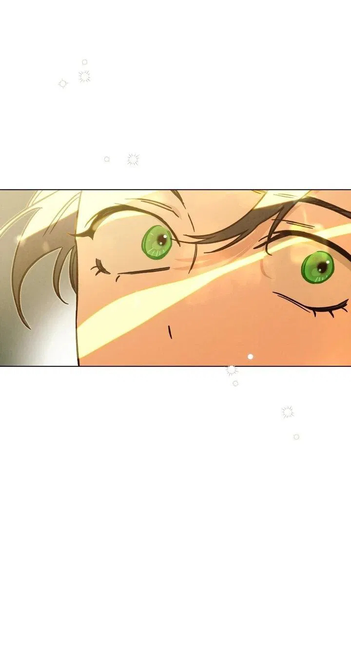 Манга Бабочка, проглотившая туман - Глава 20 Страница 45