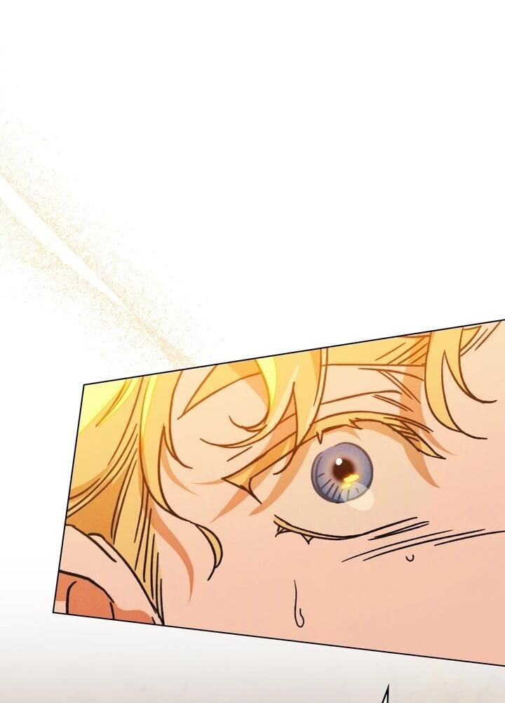 Манга Бабочка, проглотившая туман - Глава 20 Страница 49