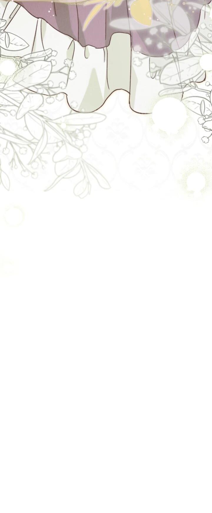 Манга Бабочка, проглотившая туман - Глава 18 Страница 50