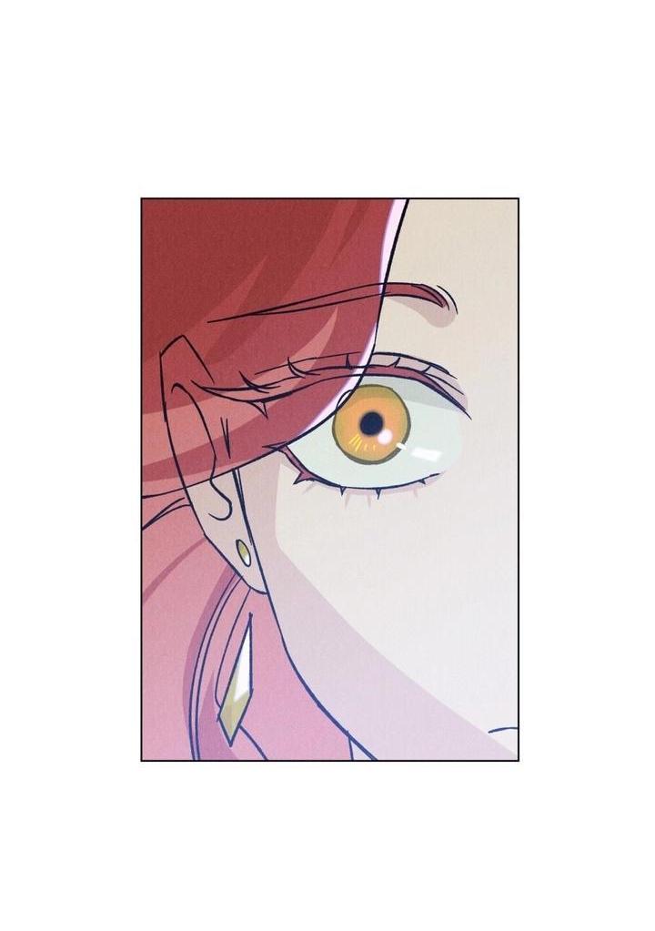 Манга Бабочка, проглотившая туман - Глава 3 Страница 8