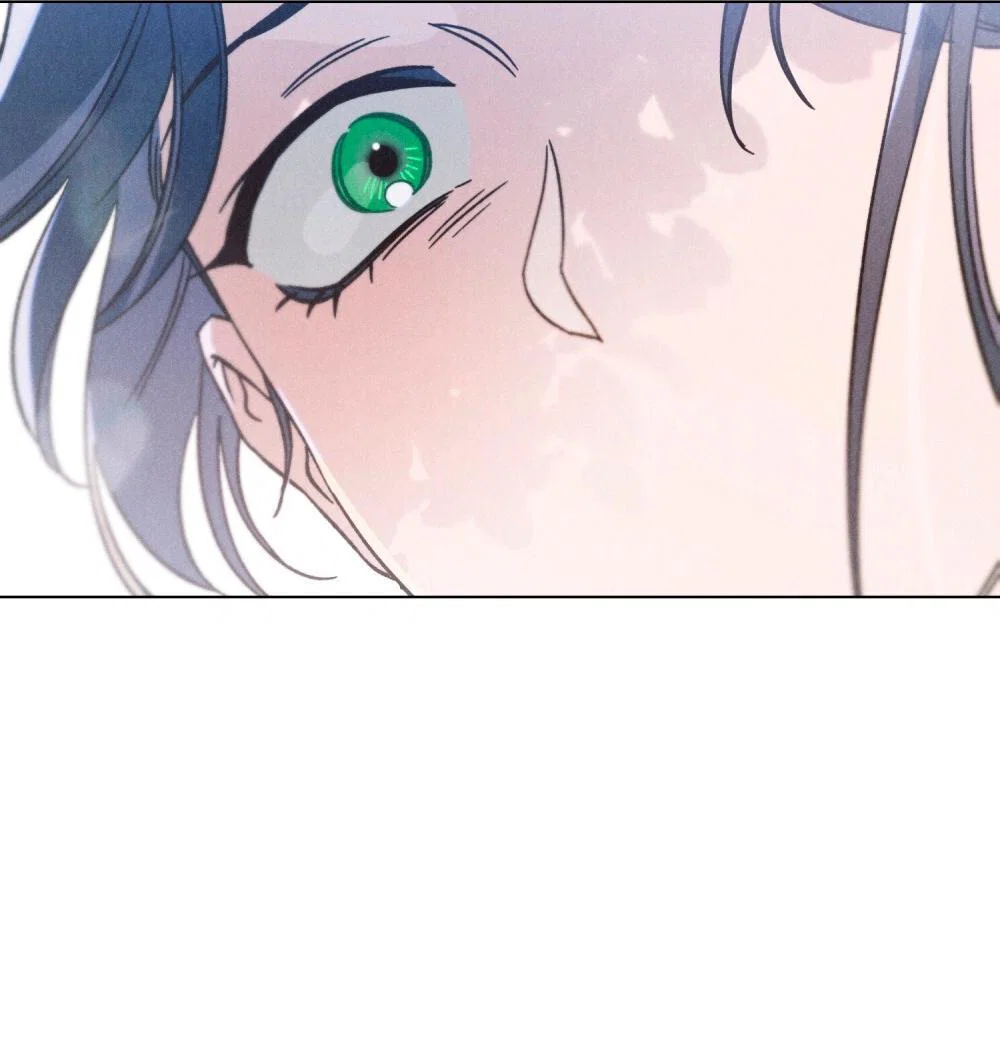 Манга Бабочка, проглотившая туман - Глава 30 Страница 43