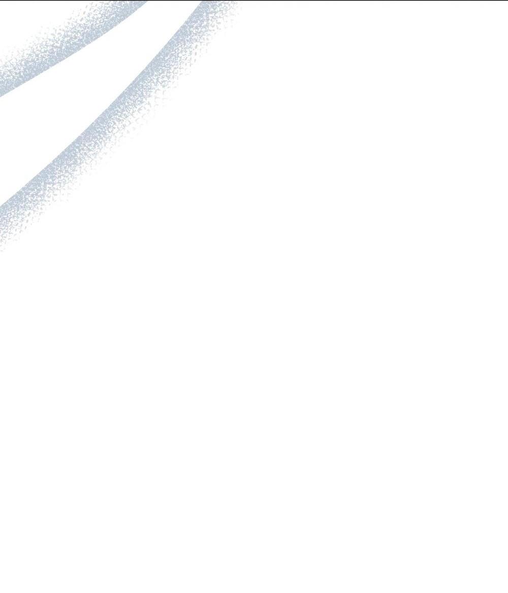 Манга Бабочка, проглотившая туман - Глава 32 Страница 39