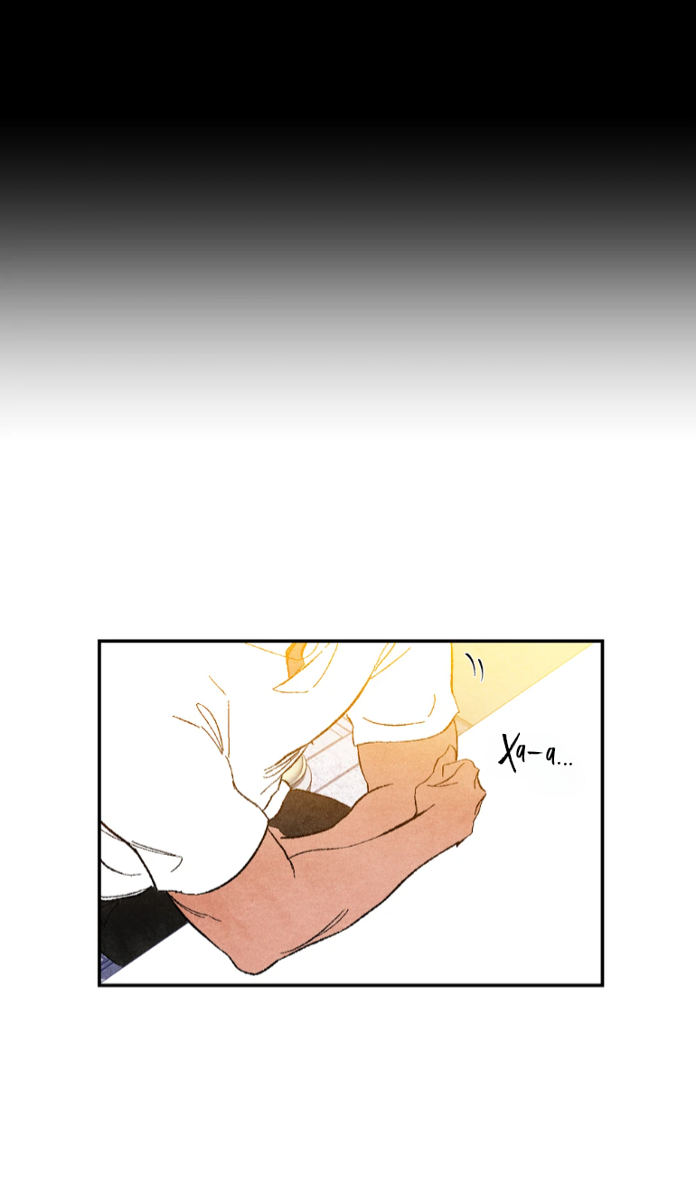 Манга Духота - Глава 5 Страница 6