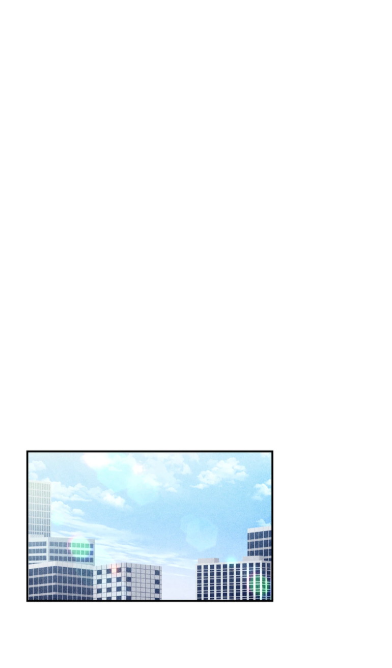 Манга Духота - Глава 5 Страница 1