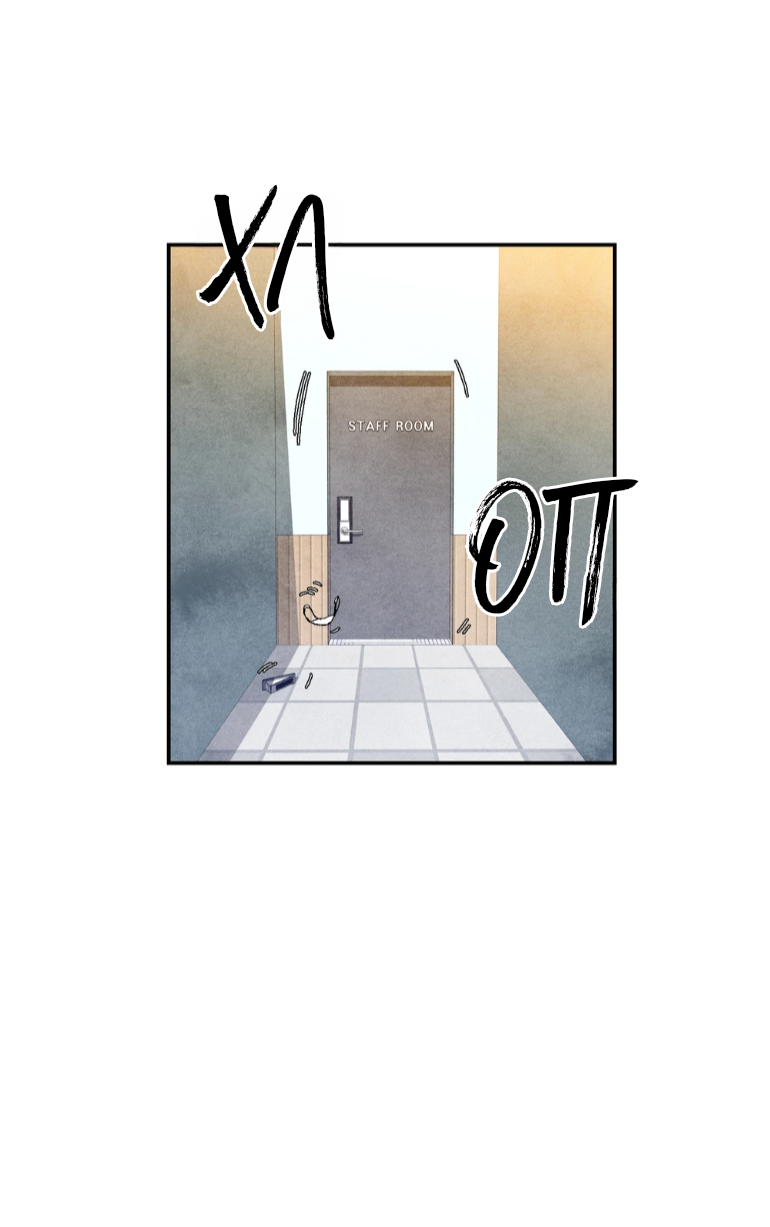 Манга Духота - Глава 5 Страница 56