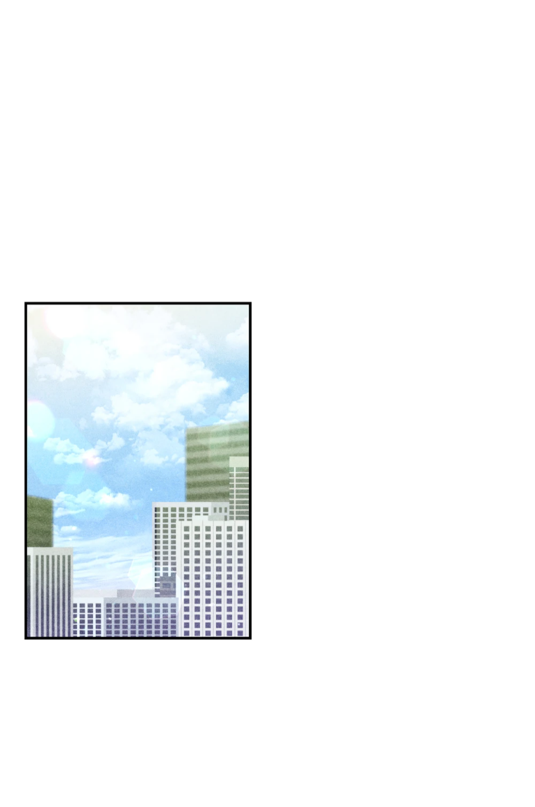 Манга Духота - Глава 4 Страница 36