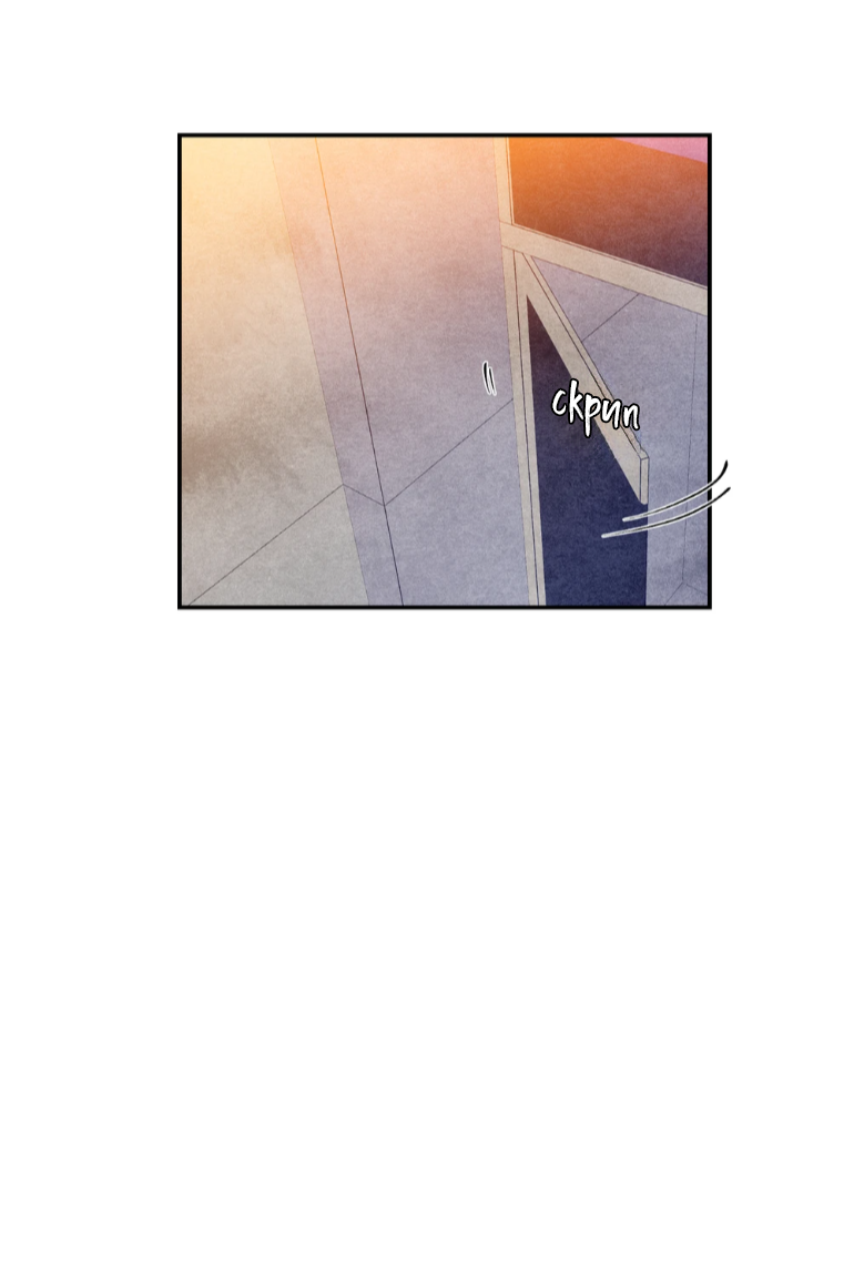 Манга Духота - Глава 3 Страница 12