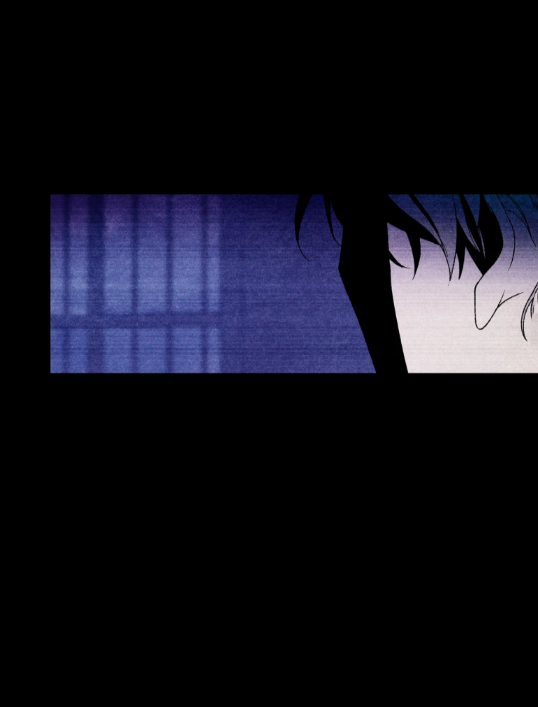 Манга Духота - Глава 3 Страница 6