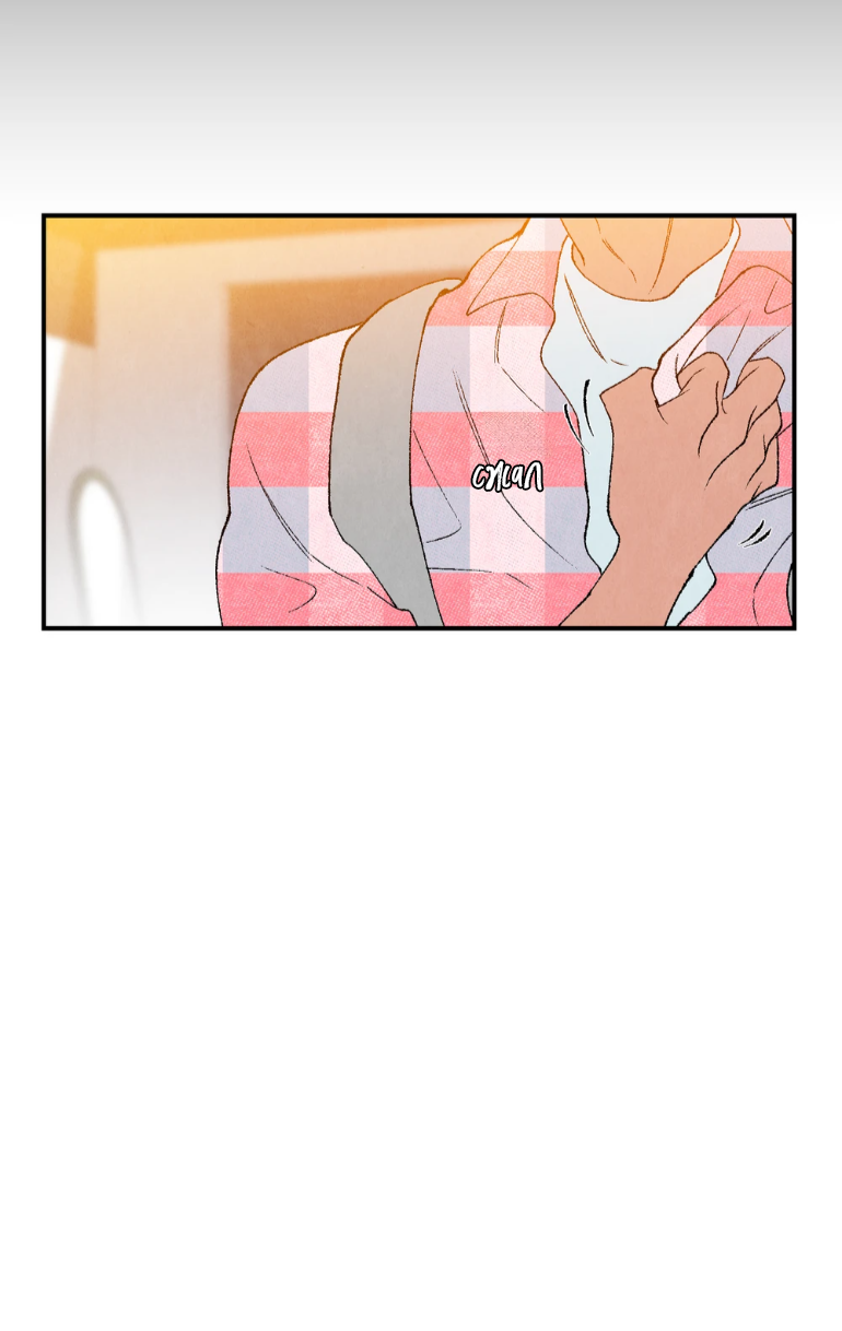 Манга Духота - Глава 1 Страница 65