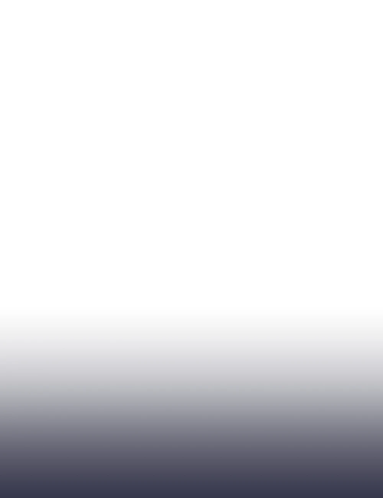 Манга Духота - Глава 1 Страница 5