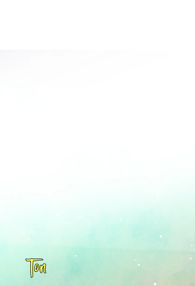 Манга Духота - Глава 1 Страница 45