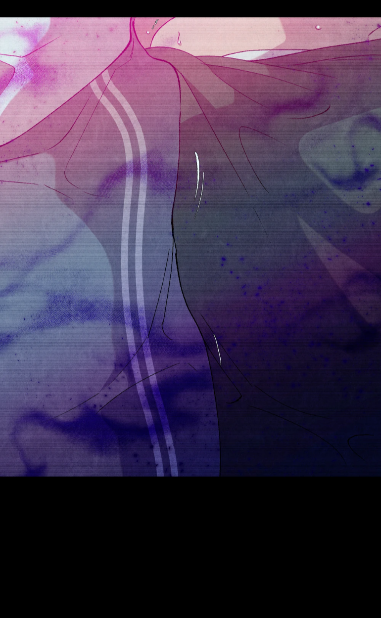 Манга Духота - Глава 1 Страница 12