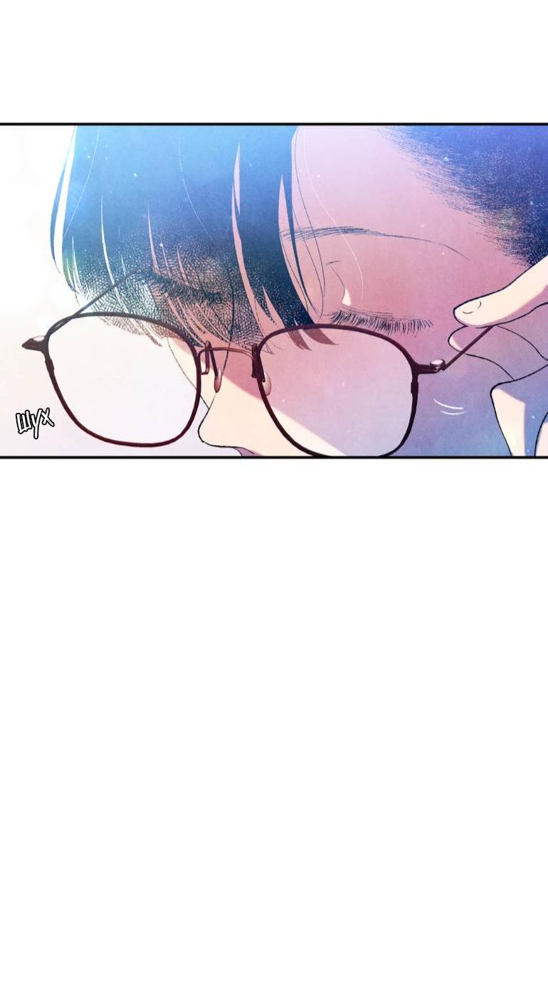 Манга Духота - Глава 0 Страница 34