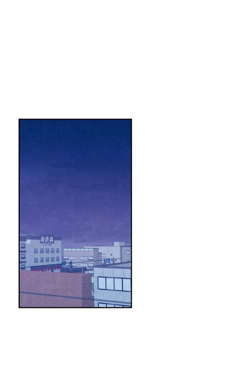 Манга Духота - Глава 0 Страница 1