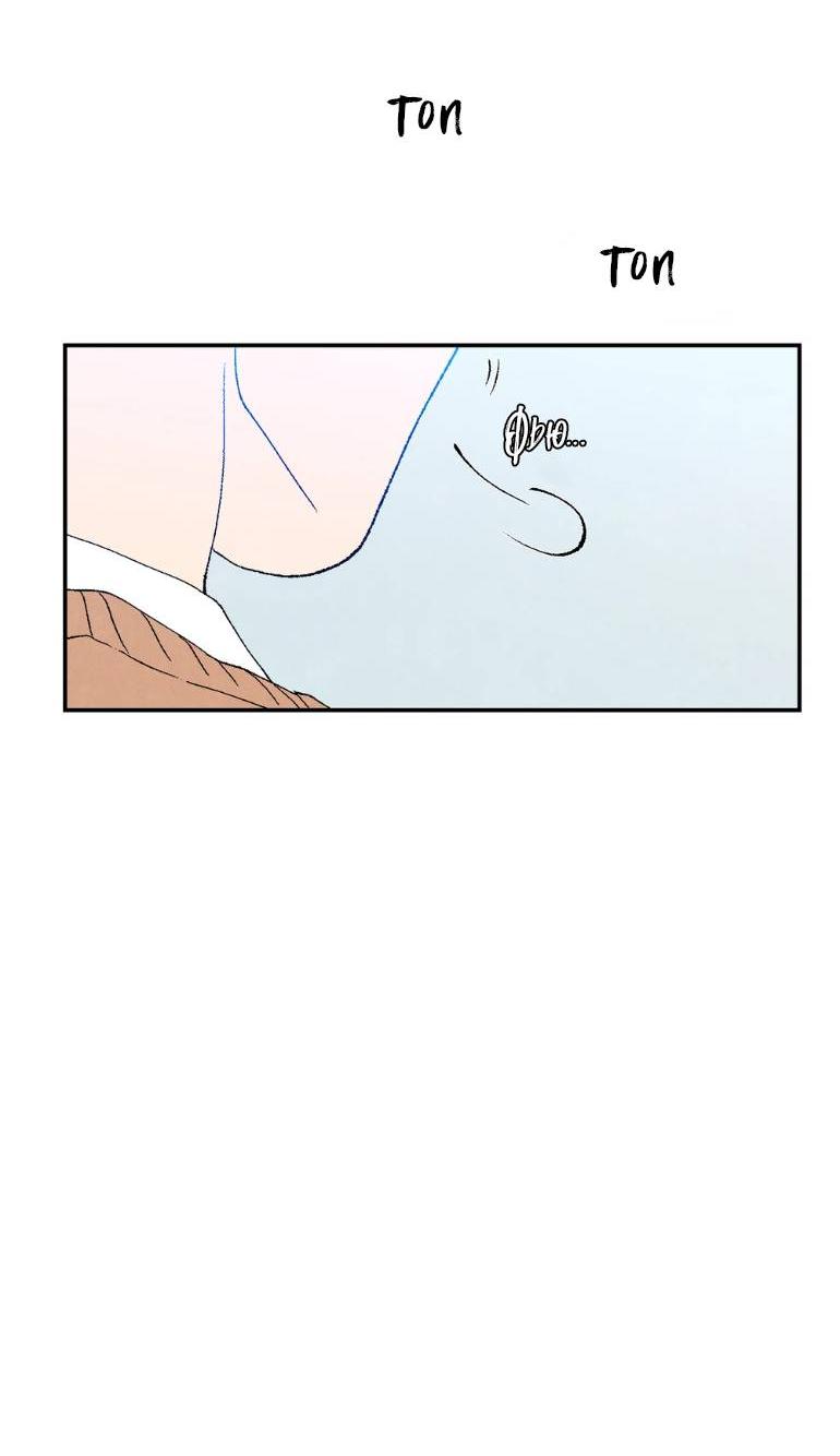 Манга Духота - Глава 0 Страница 42