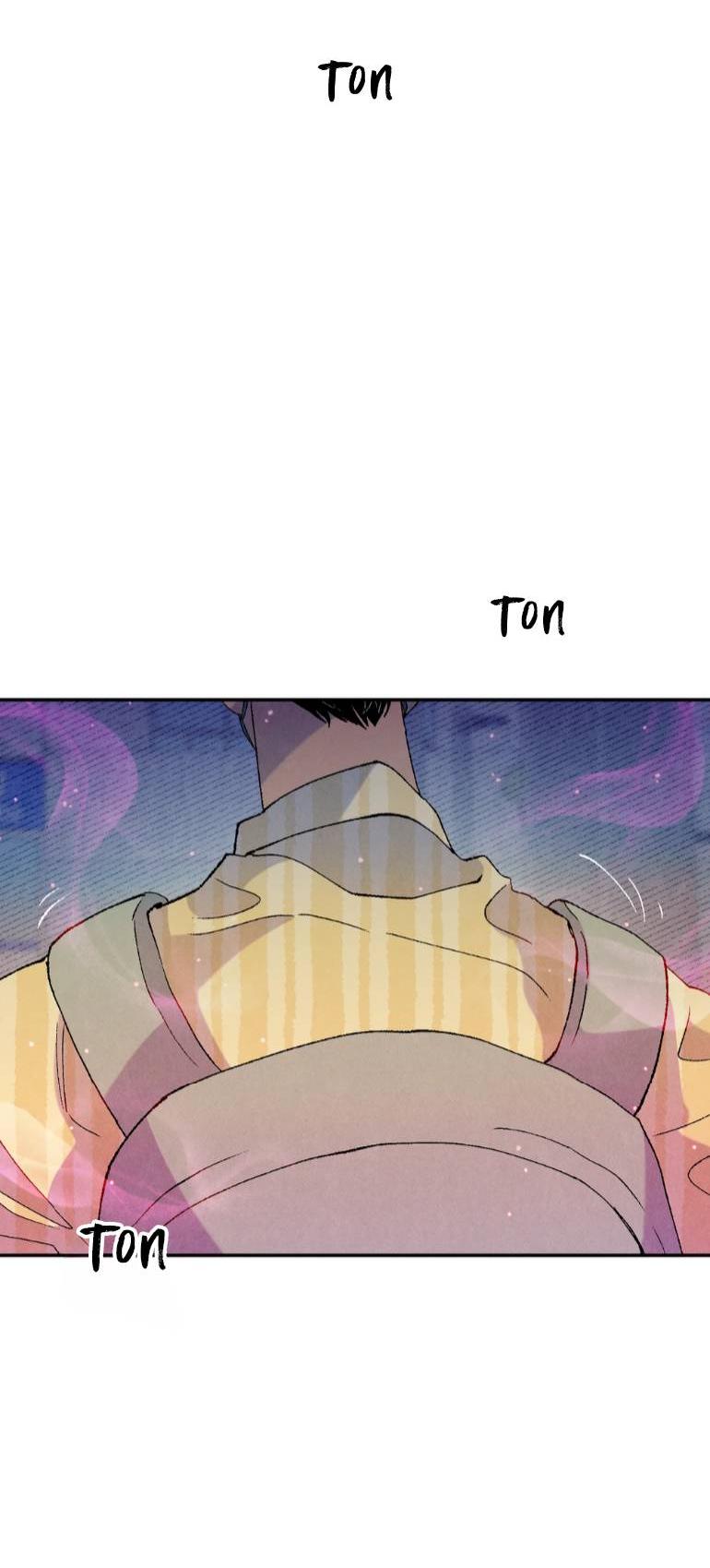 Манга Духота - Глава 0 Страница 7