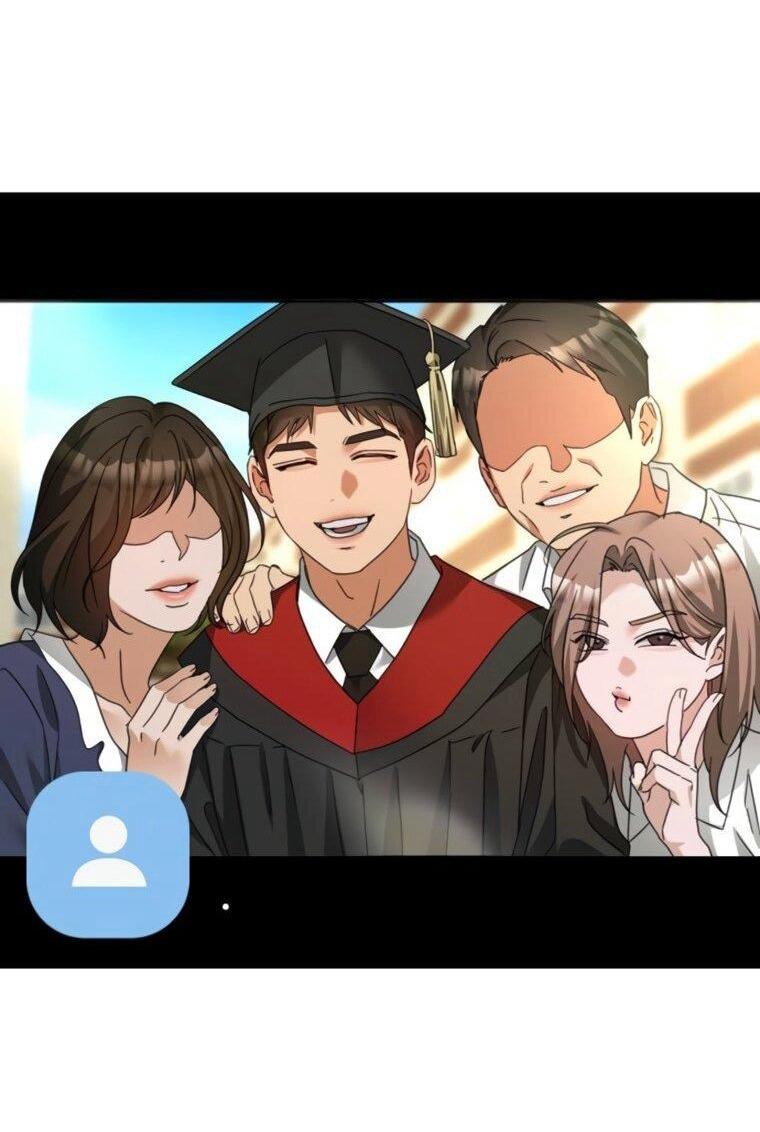 Манга Наш Ромео - Глава 28 Страница 45