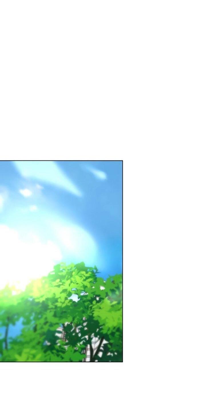 Манга Наш Ромео - Глава 28 Страница 40