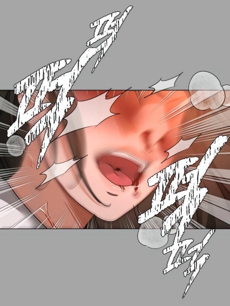 Манга Наш Ромео - Глава 28 Страница 60