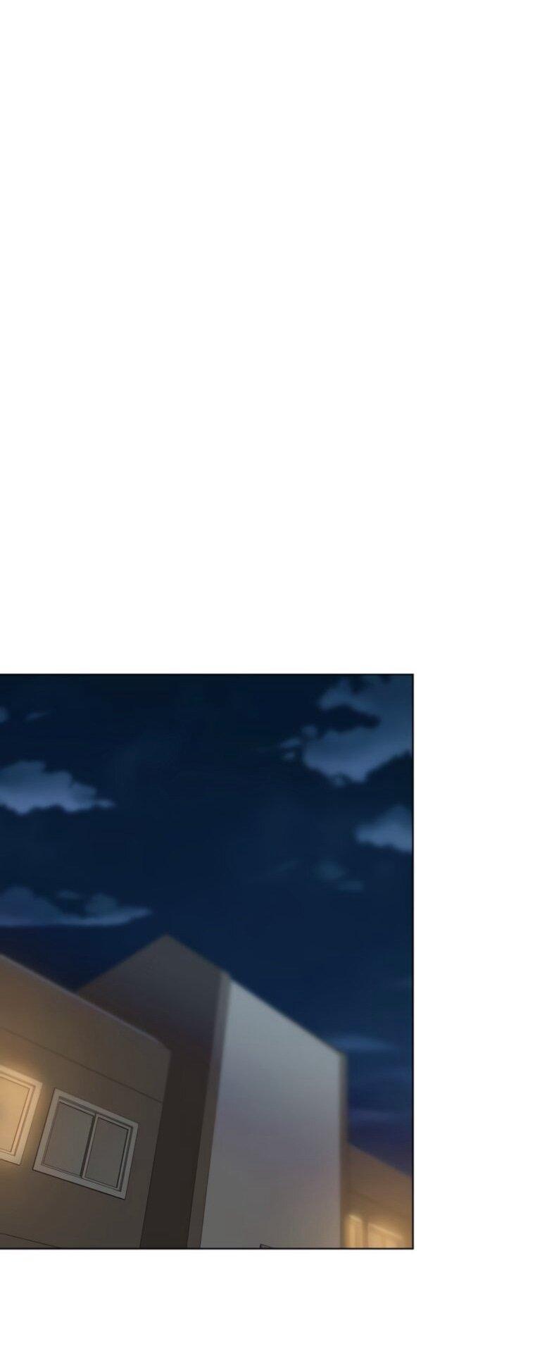 Манга Наш Ромео - Глава 28 Страница 50