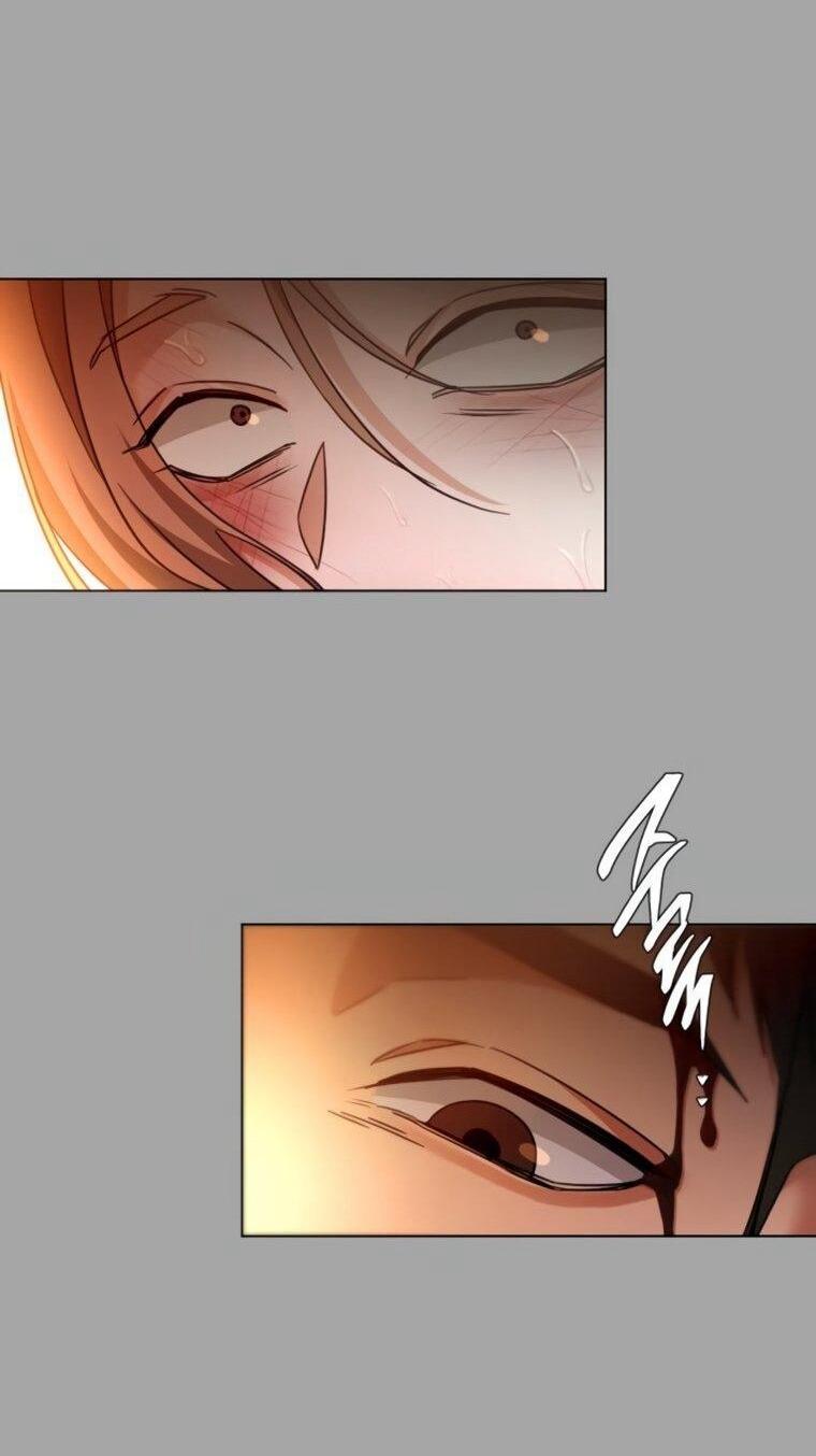 Манга Наш Ромео - Глава 28 Страница 66