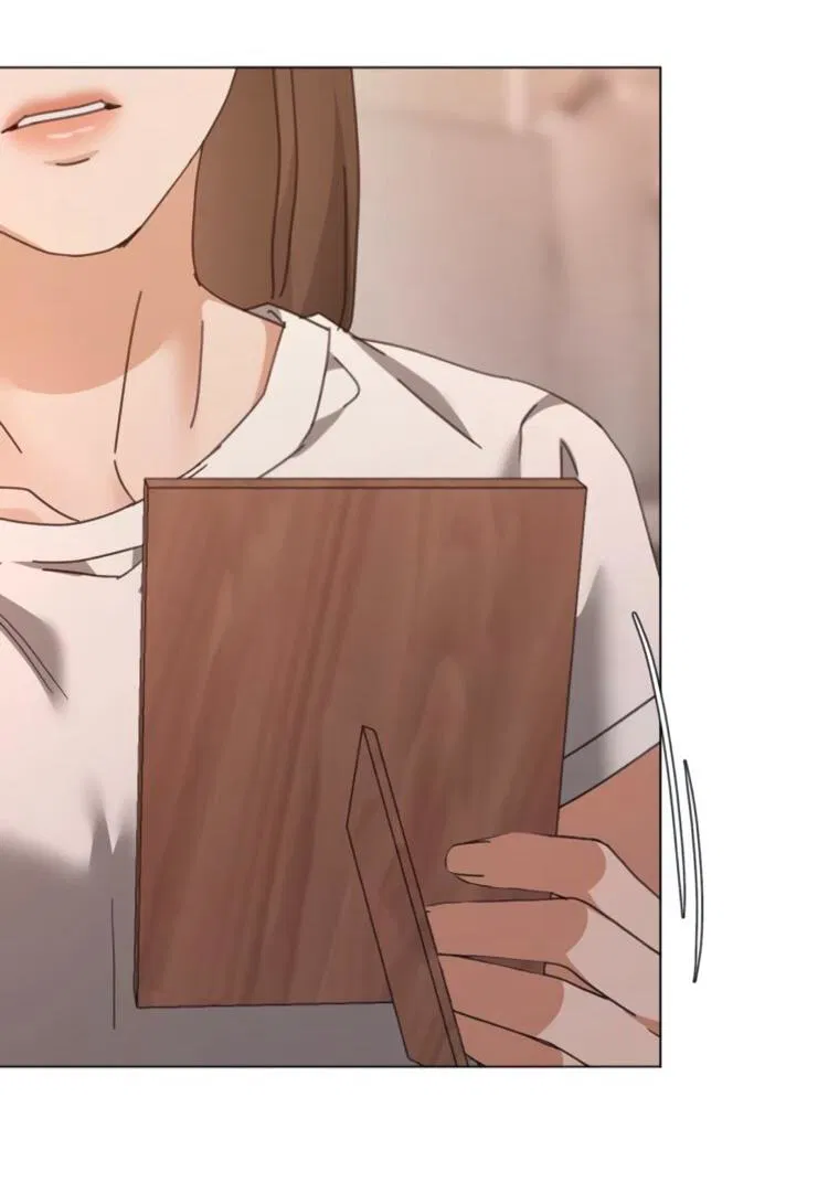 Манга Наш Ромео - Глава 27 Страница 22