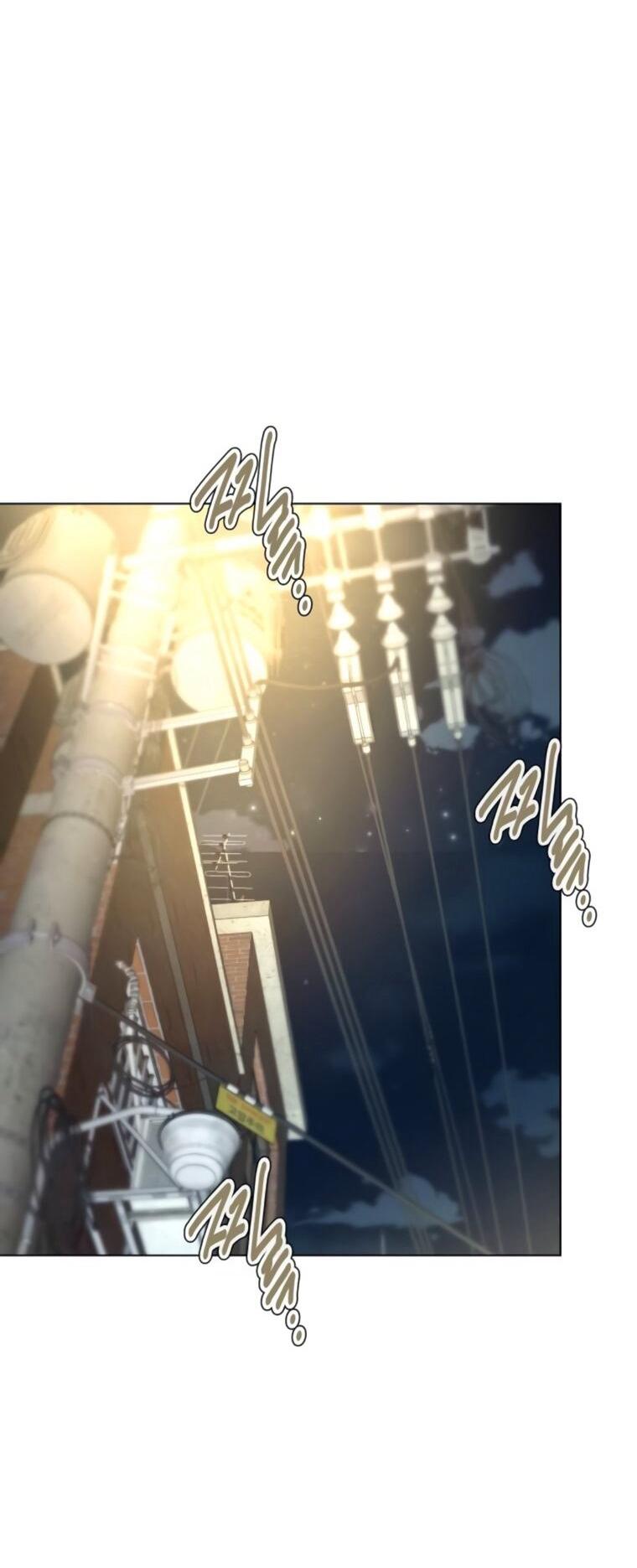 Манга Наш Ромео - Глава 27 Страница 67