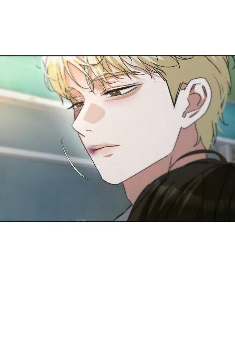 Манга Наш Ромео - Глава 27 Страница 82