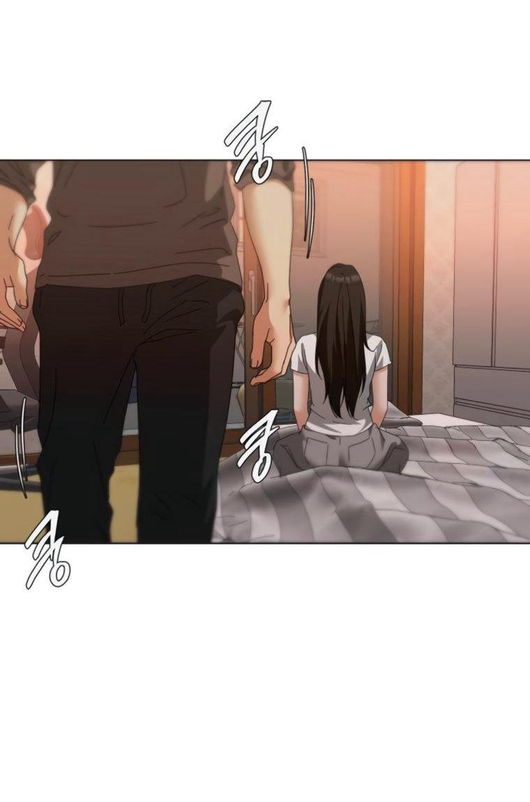 Манга Наш Ромео - Глава 27 Страница 10