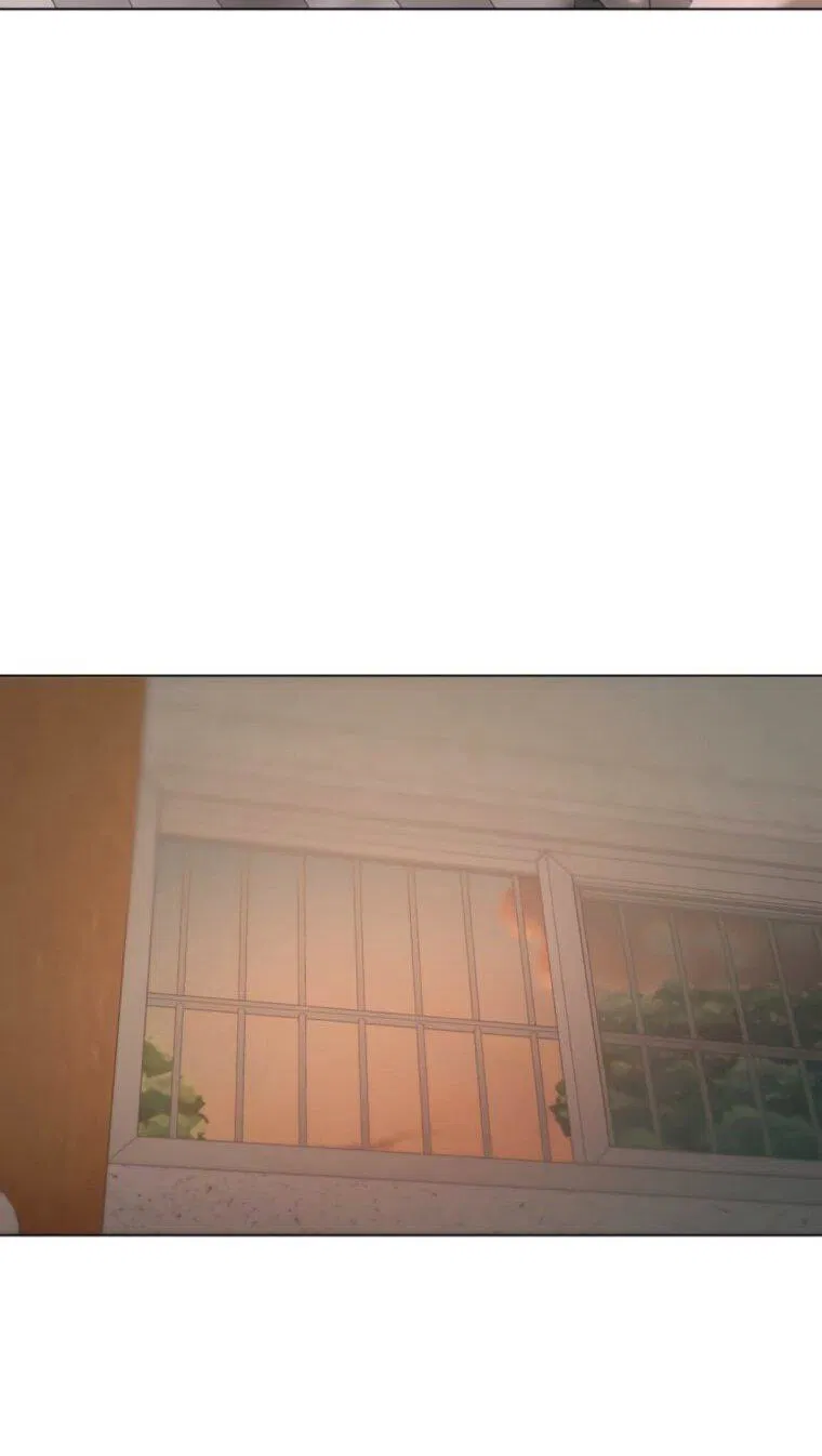 Манга Наш Ромео - Глава 27 Страница 59