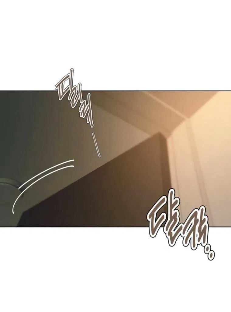 Манга Наш Ромео - Глава 27 Страница 86