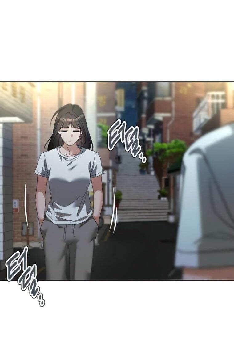 Манга Наш Ромео - Глава 27 Страница 68