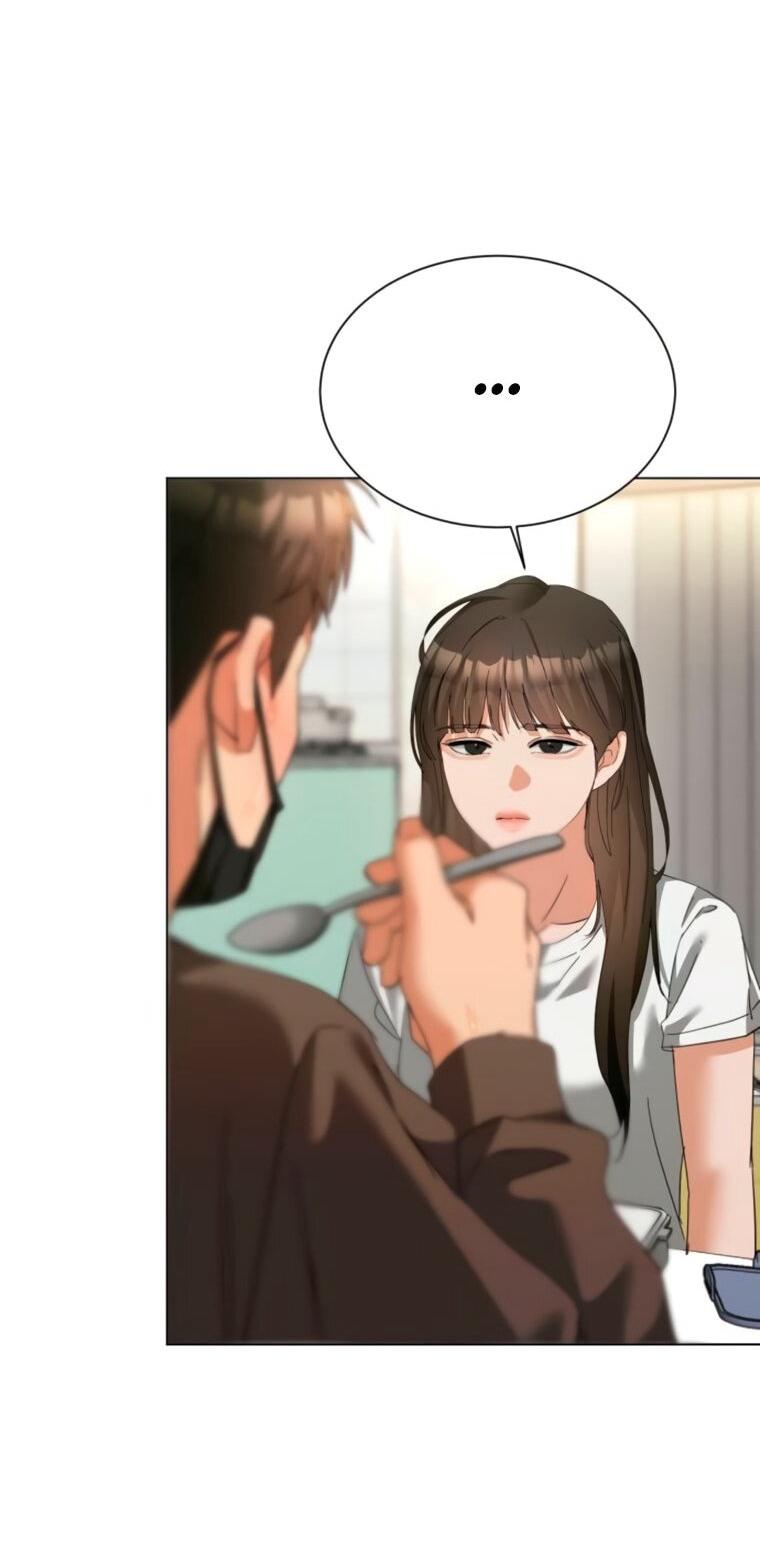 Манга Наш Ромео - Глава 26 Страница 41