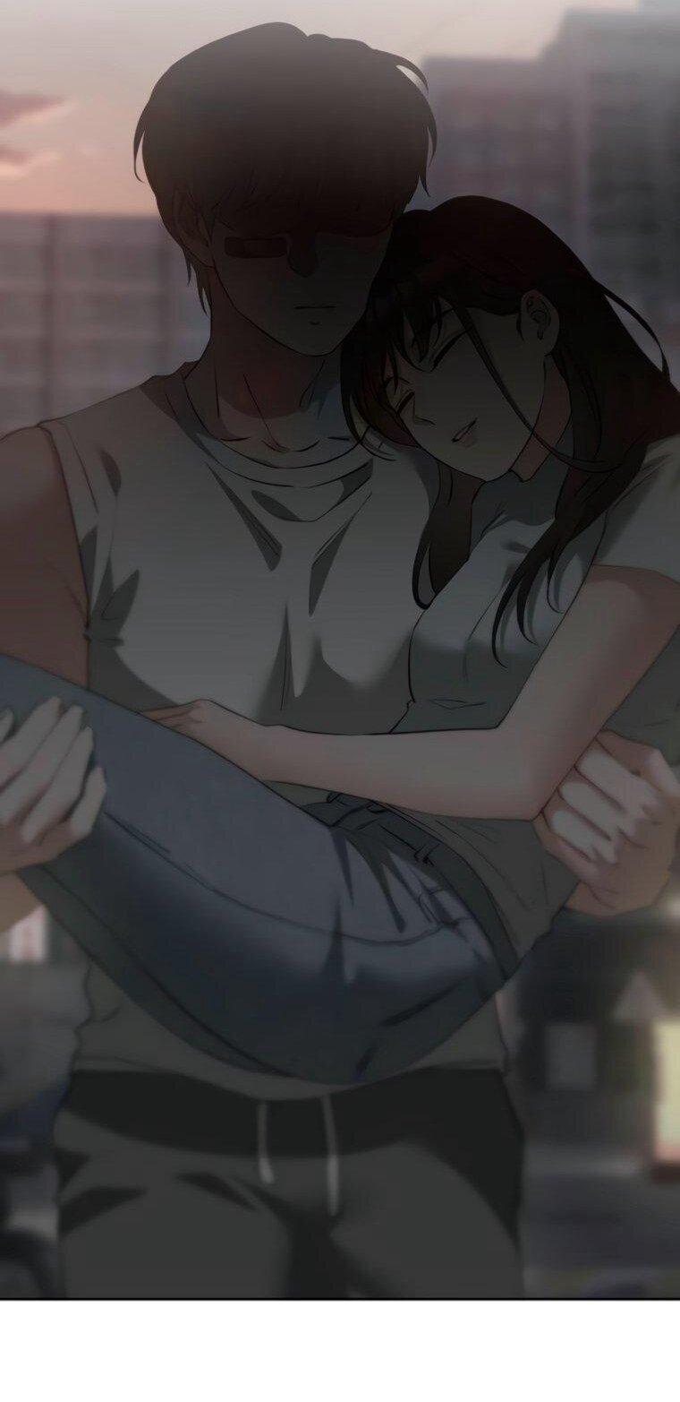 Манга Наш Ромео - Глава 26 Страница 16