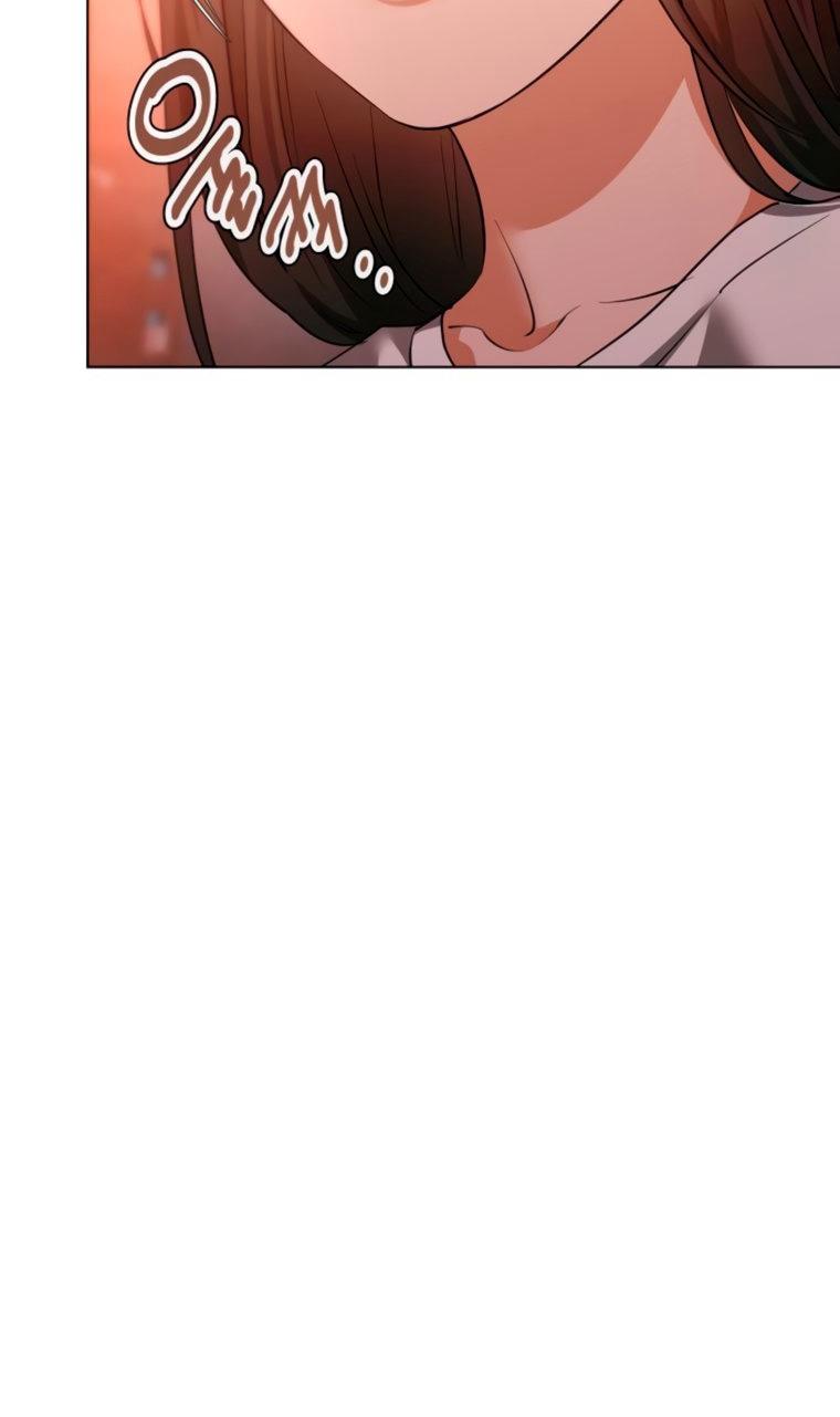 Манга Наш Ромео - Глава 26 Страница 23