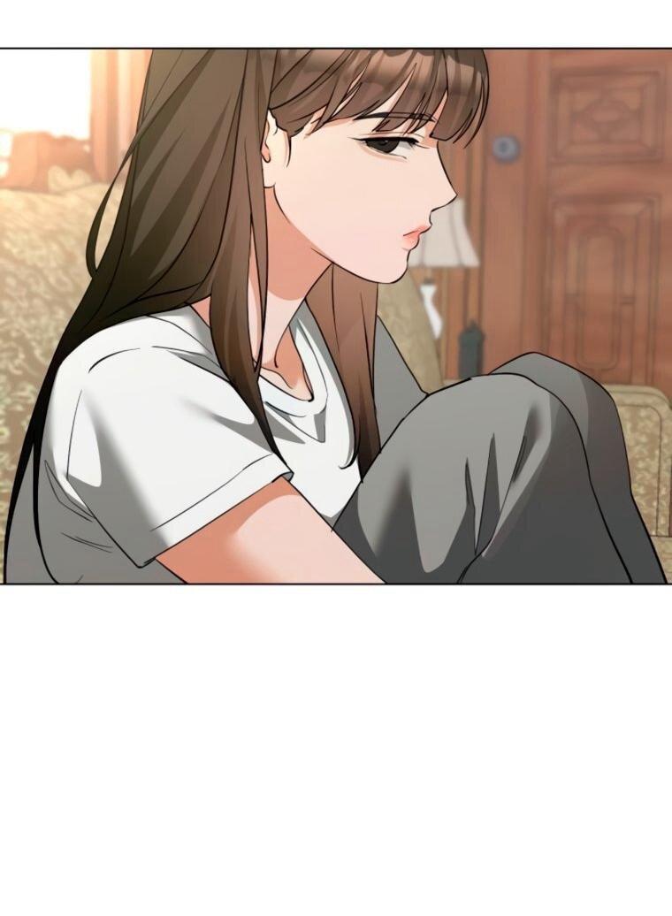 Манга Наш Ромео - Глава 26 Страница 9