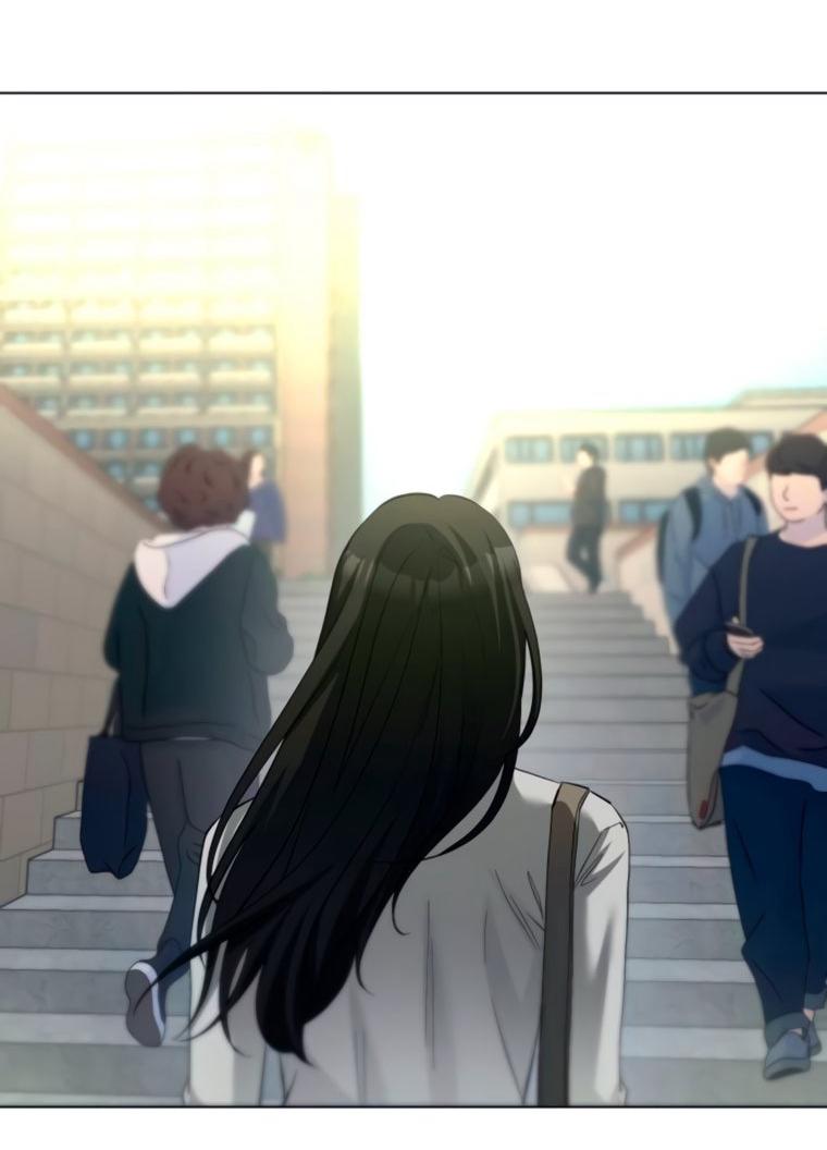 Манга Наш Ромео - Глава 26 Страница 26