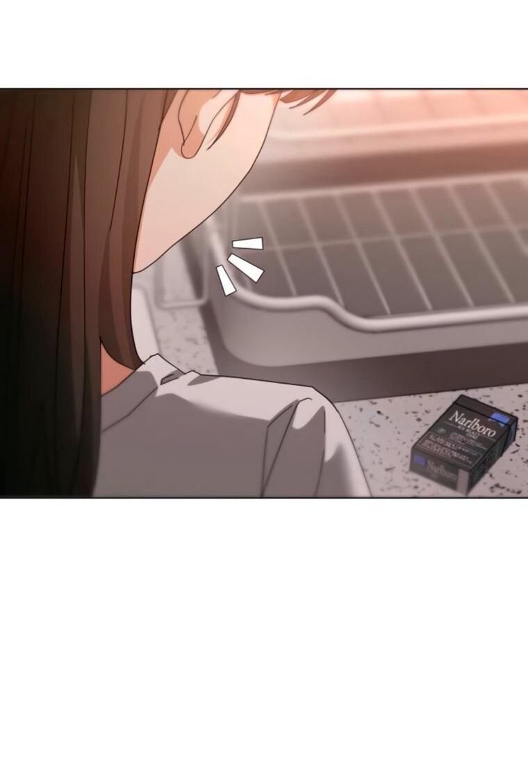 Манга Наш Ромео - Глава 26 Страница 57