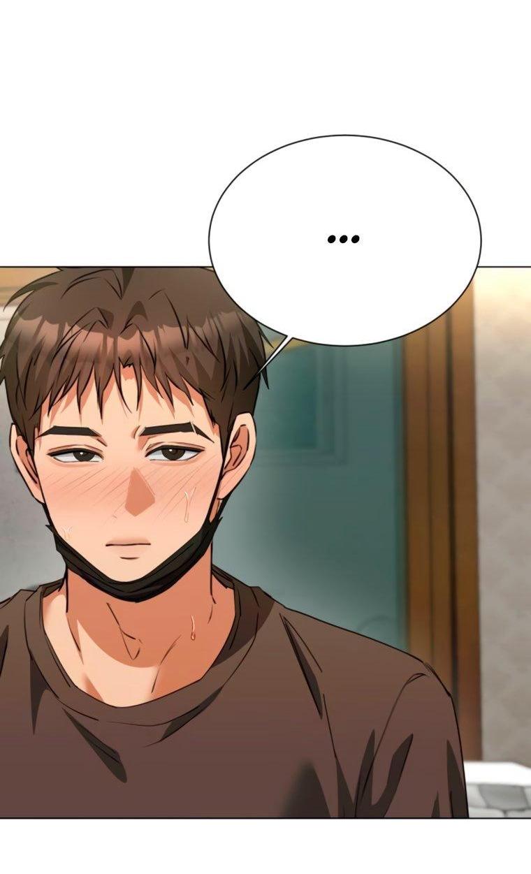 Манга Наш Ромео - Глава 26 Страница 46