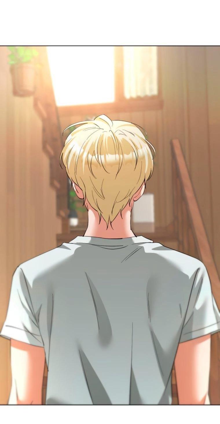 Манга Наш Ромео - Глава 26 Страница 3